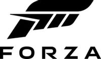 Forza Motorsport coupons
